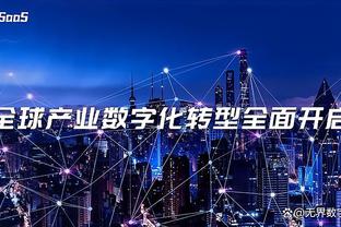 开云app官网入口网页版截图1